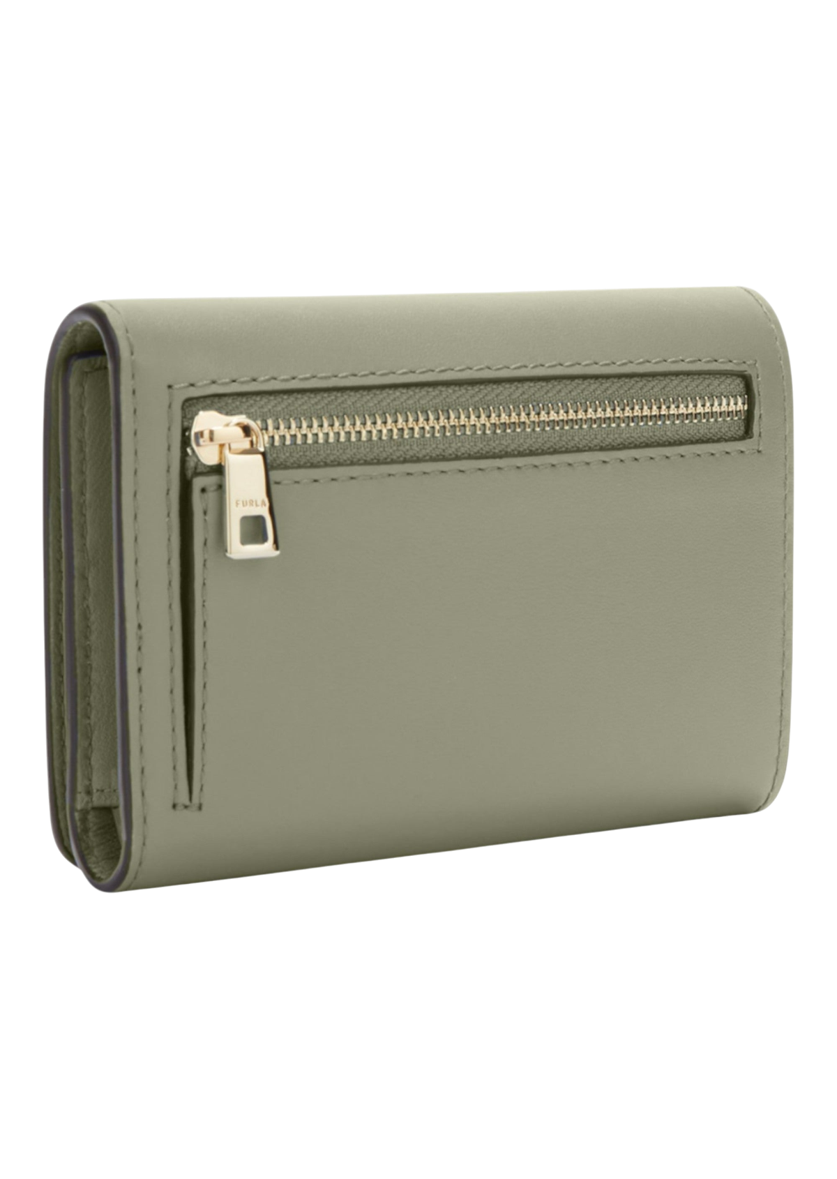 Furla Sfera Compact Wallet