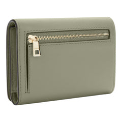 Furla Sfera Compact Wallet