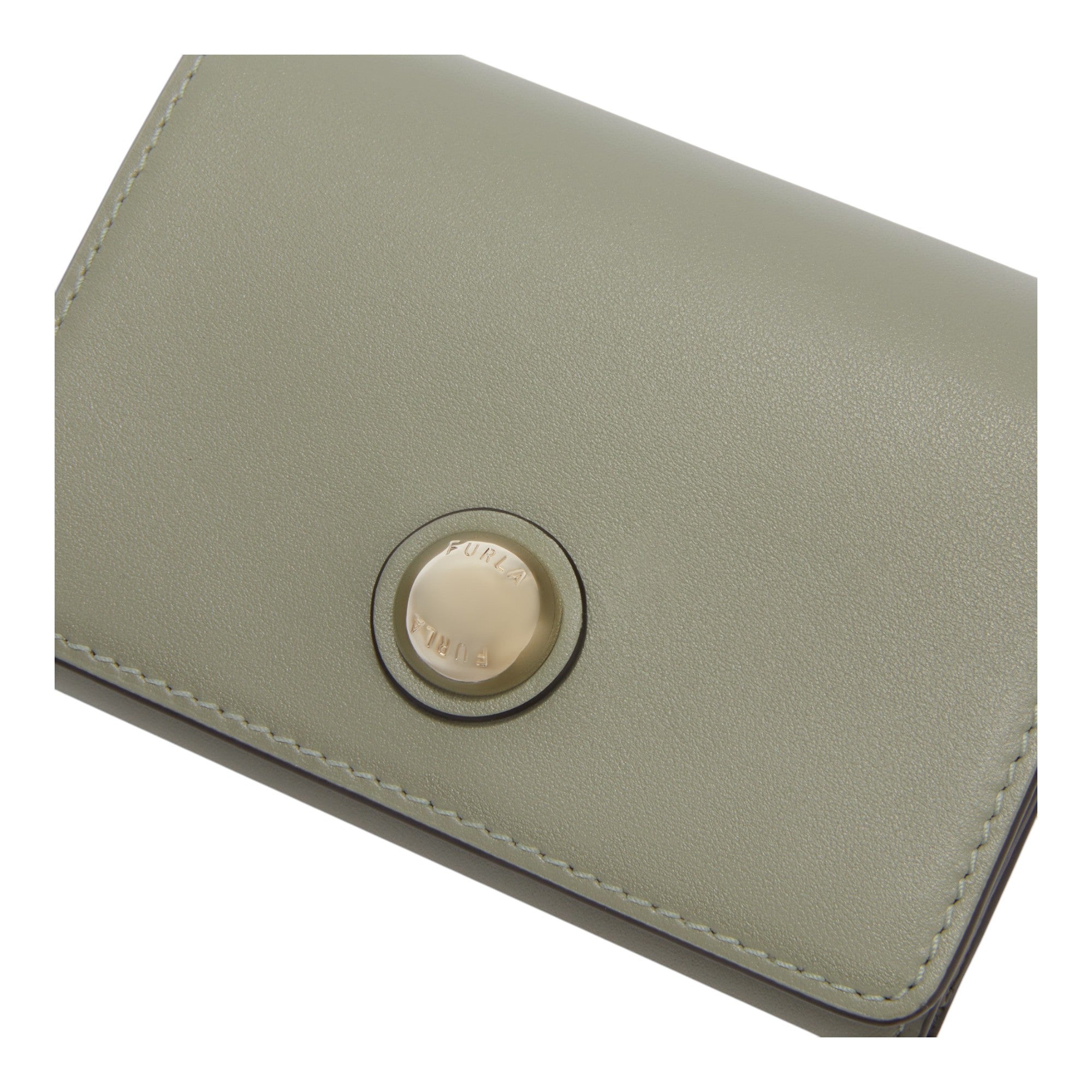 Furla Sfera Compact Wallet