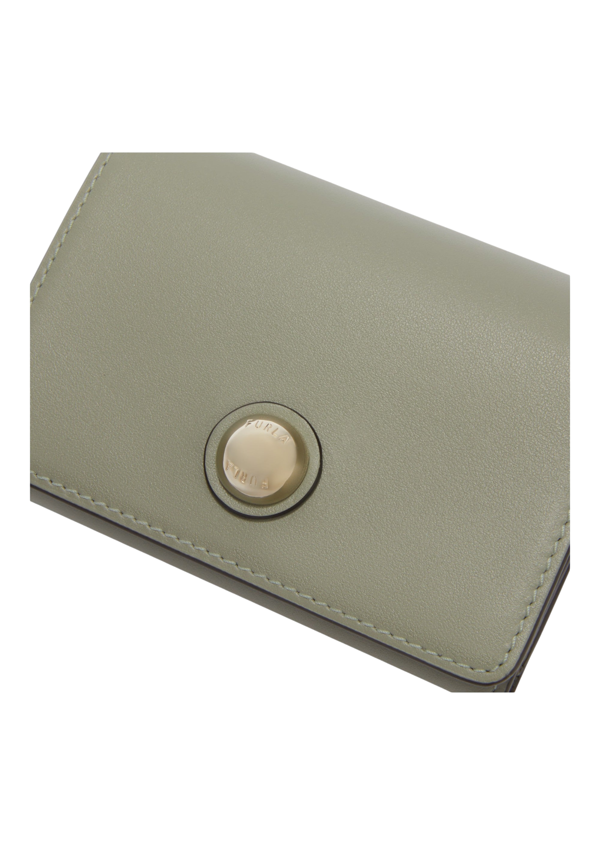 Furla Sfera Compact Wallet