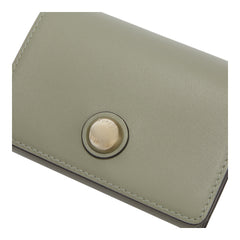 Furla Sfera Compact Wallet