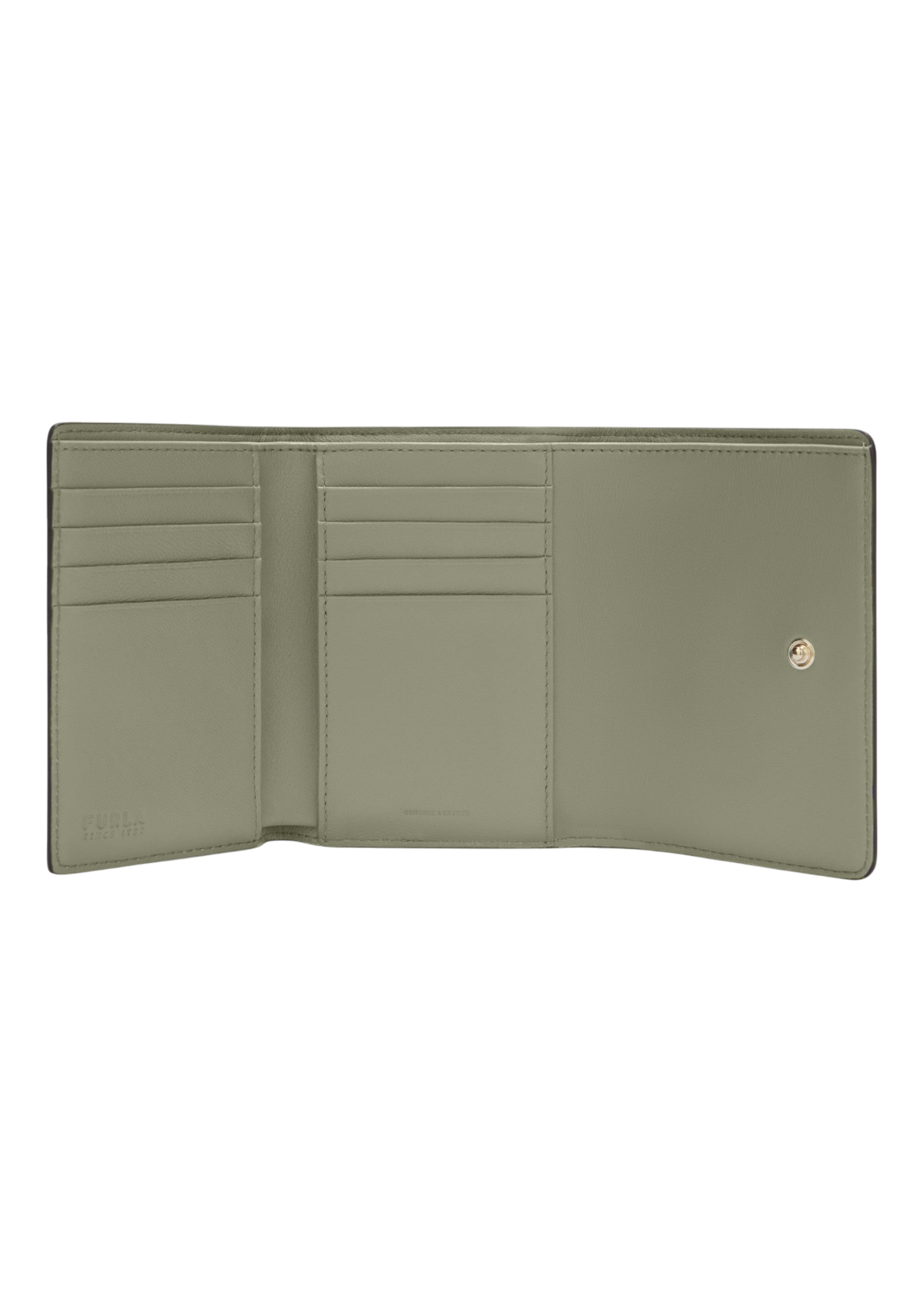 Furla Sfera Compact Wallet