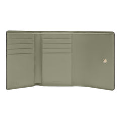 Furla Sfera Compact Wallet
