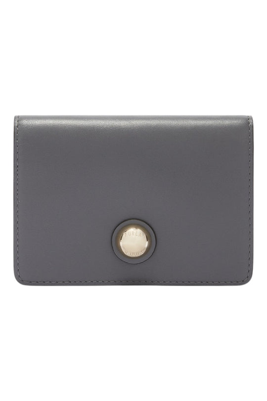Furla Sfera Compact Wallet M