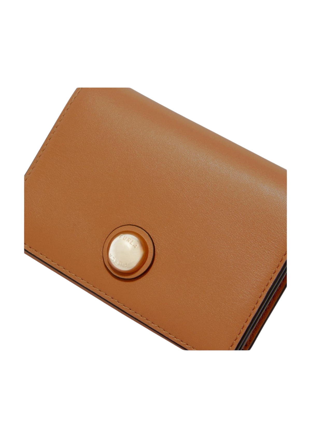 Furla Sfera Compact Wallet M