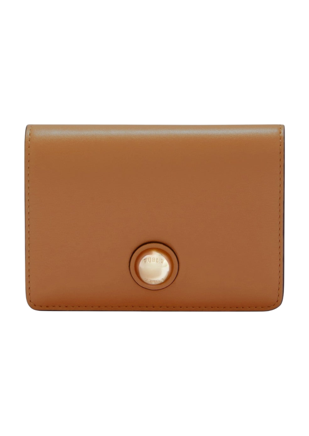 Furla Sfera Compact Wallet M