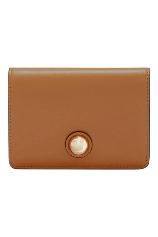 Furla Sfera Compact Wallet M