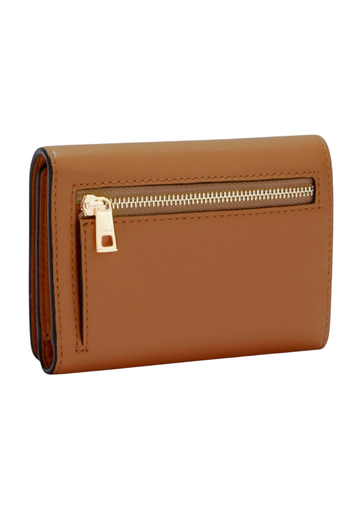Furla Sfera Compact Wallet M