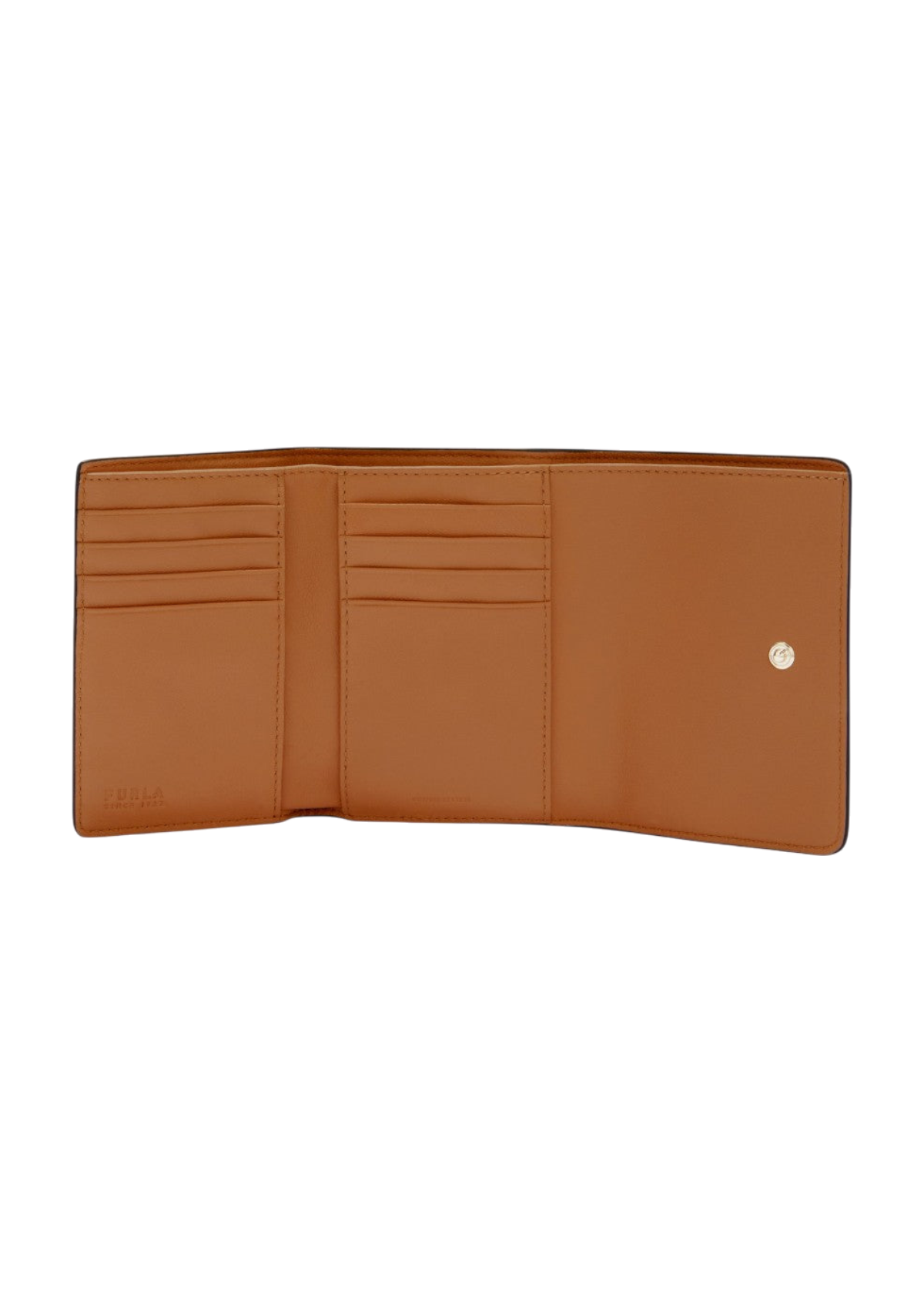 Furla Sfera Compact Wallet M