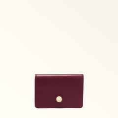 Furla Sfera Wallet Ribes G Medium