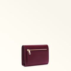 Furla Sfera Wallet Ribes G Medium