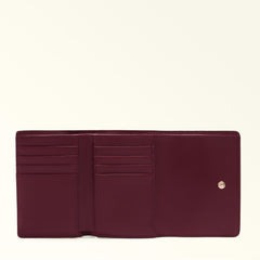 Furla Sfera Wallet Ribes G Medium