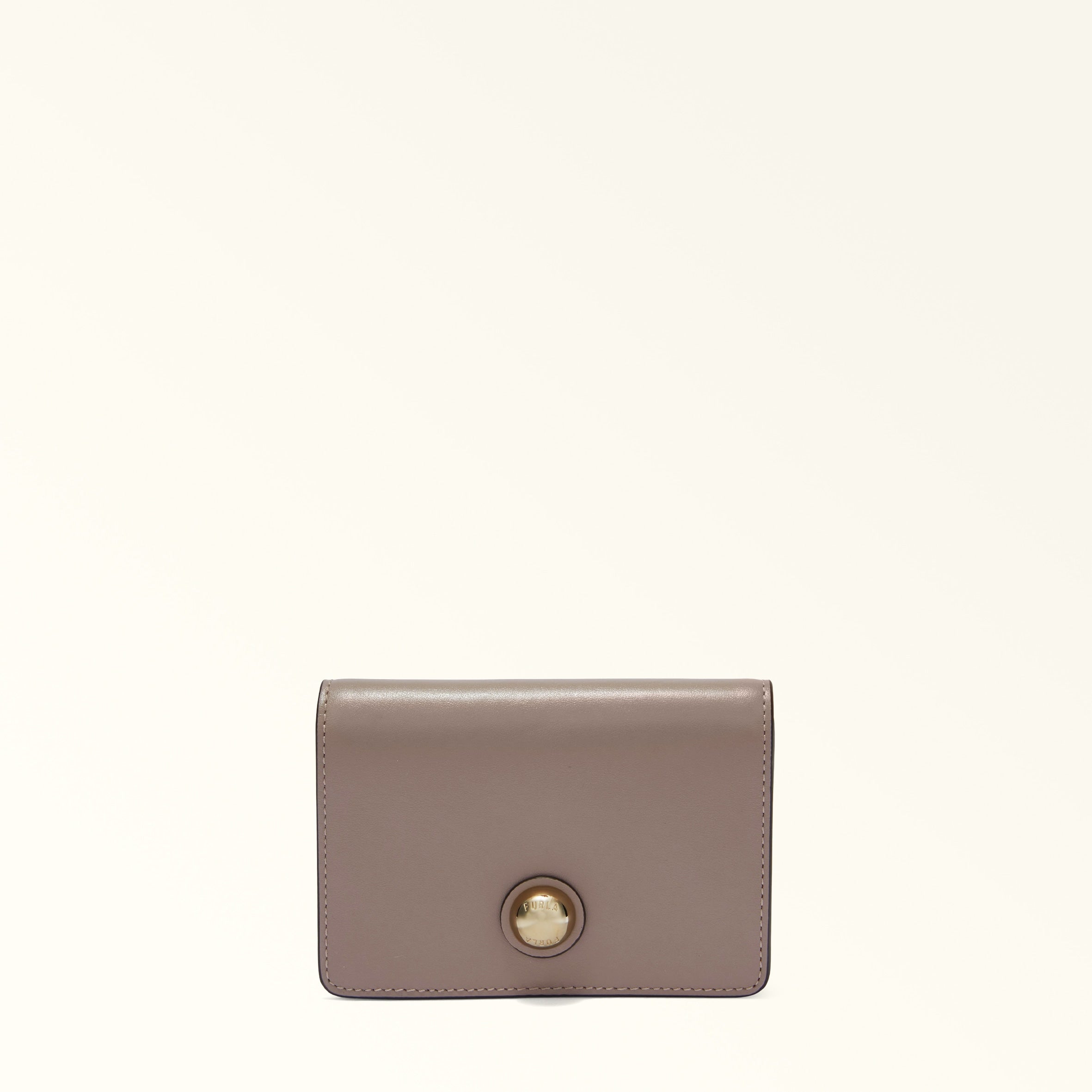 Furla Sfera Wallet Mauve Medium