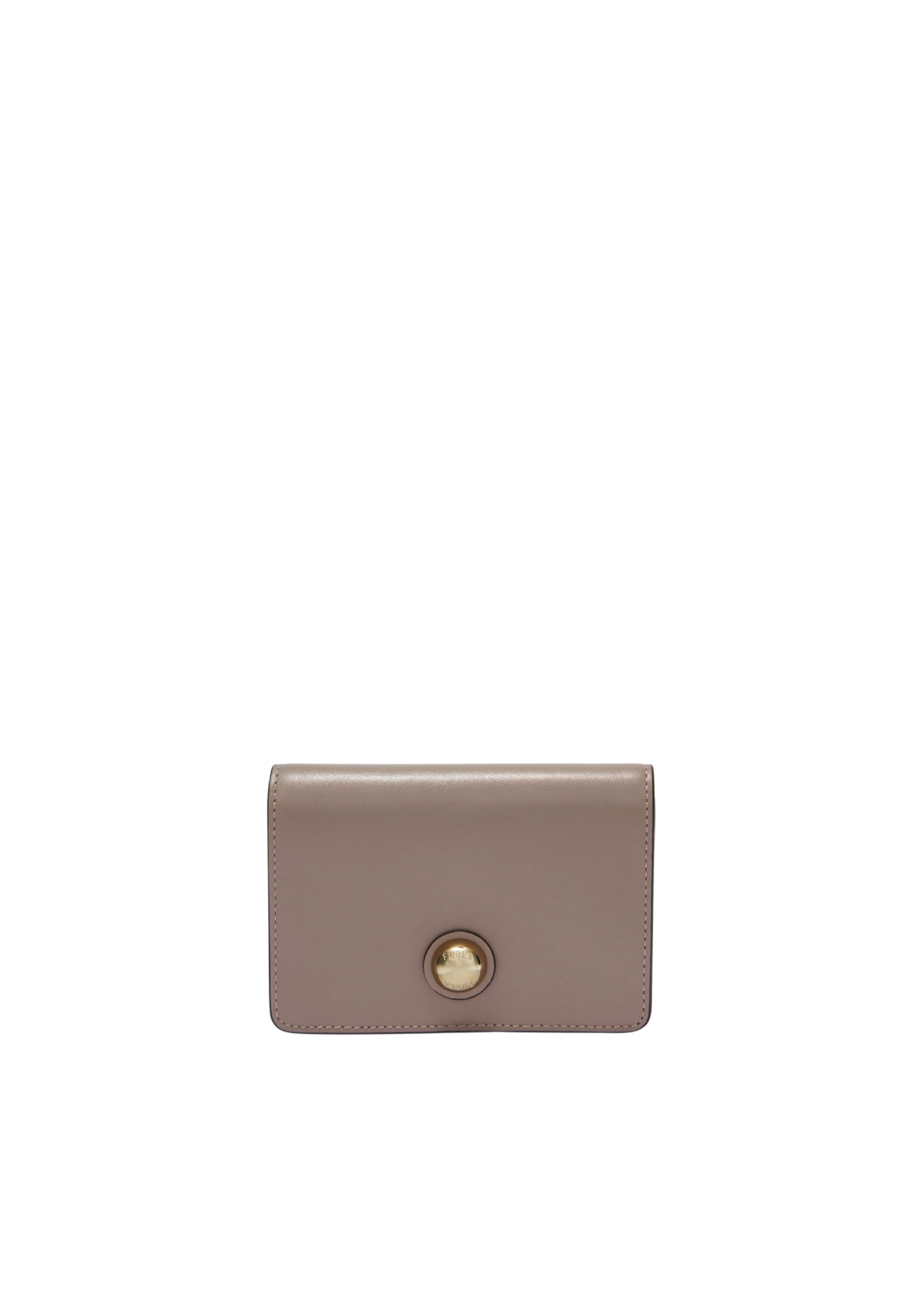 Furla Sfera Wallet Mauve Medium