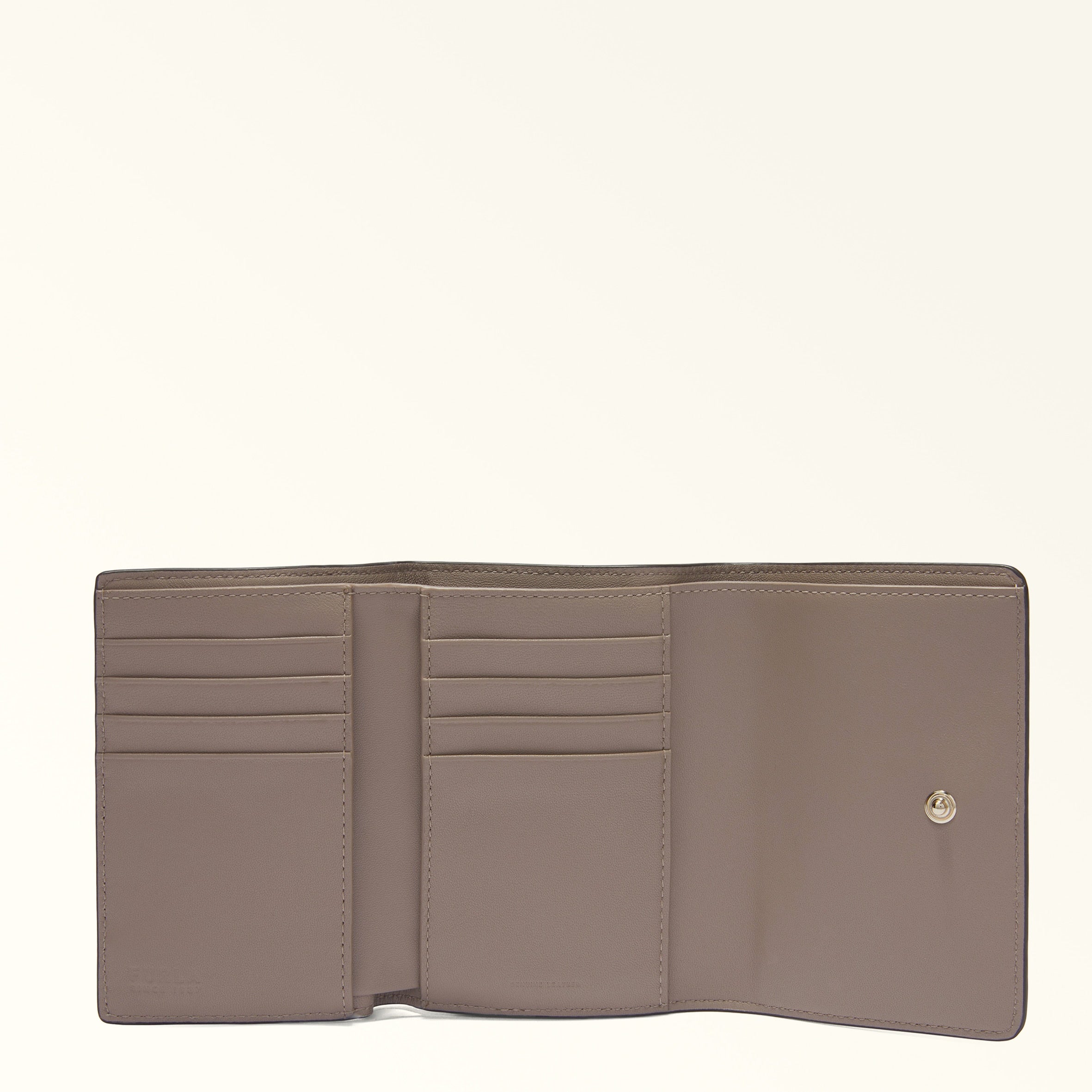 Furla Sfera Wallet Mauve Medium