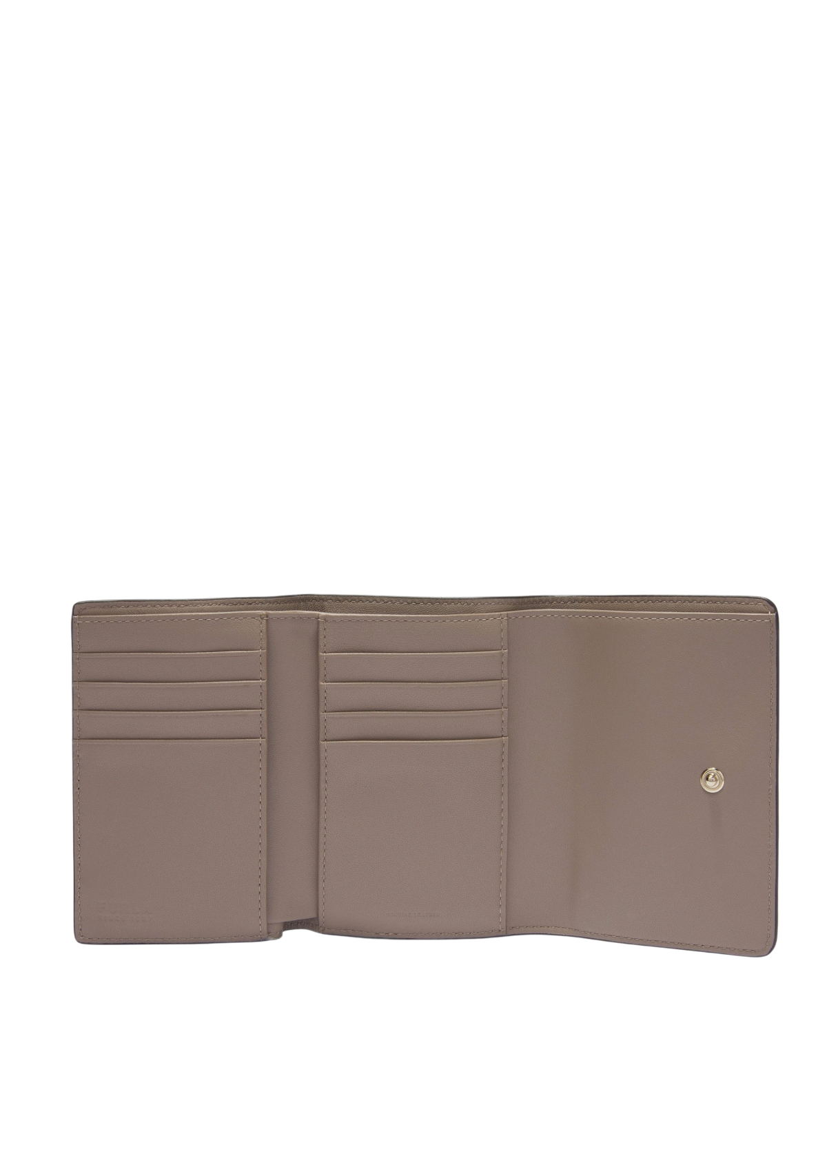 Furla Sfera Wallet Mauve Medium