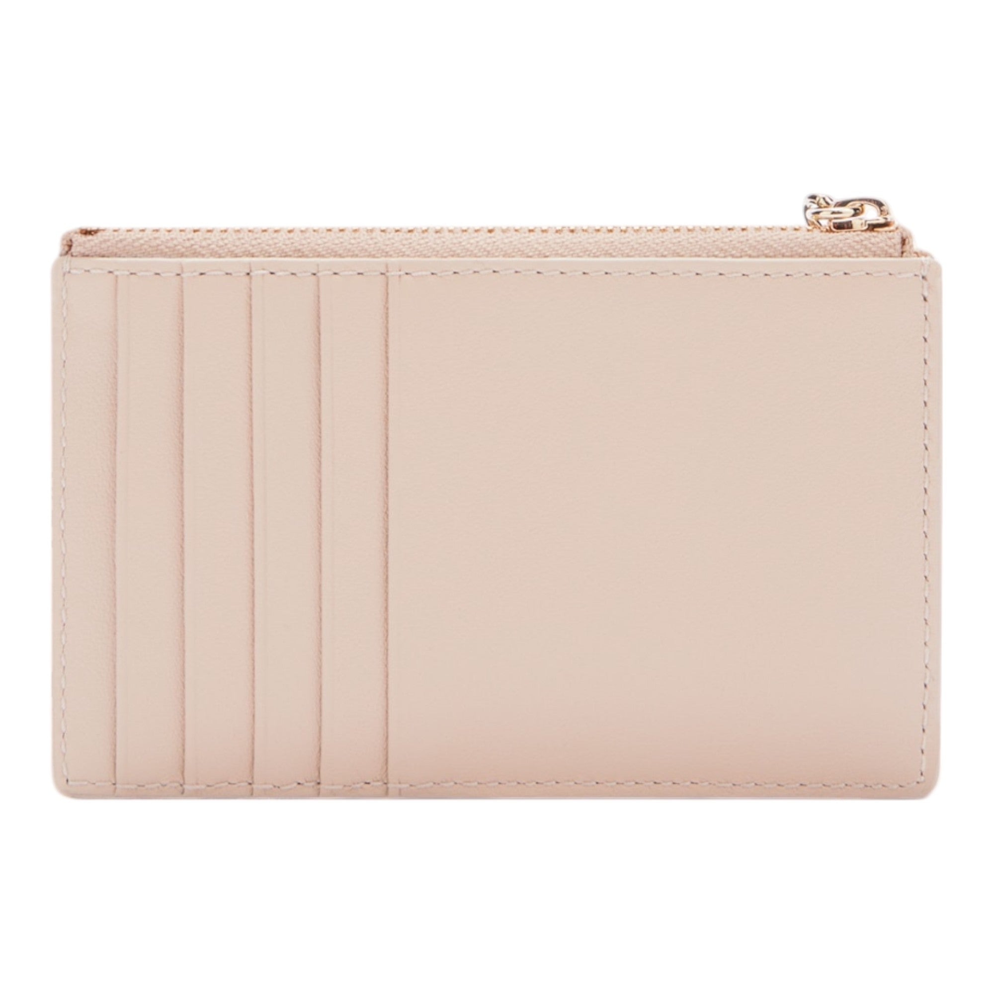 Furla Nuvola Zipped Card Case M