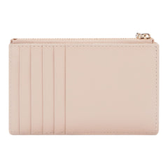 Furla Nuvola Zipped Card Case M