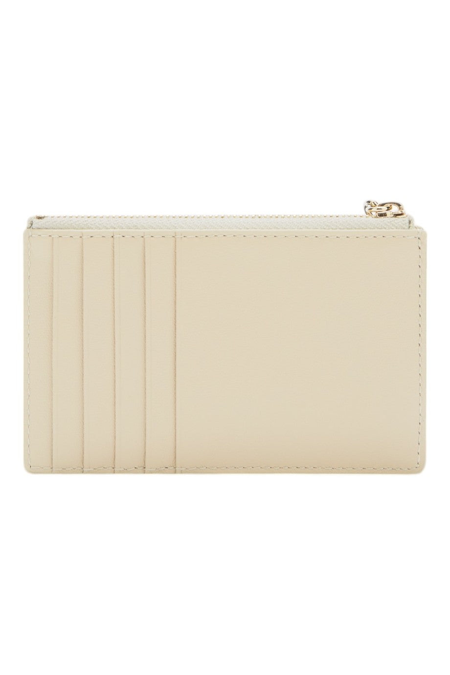 Furla Nuvola Zipped Card Case