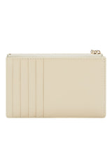 Furla Nuvola Zipped Card Case