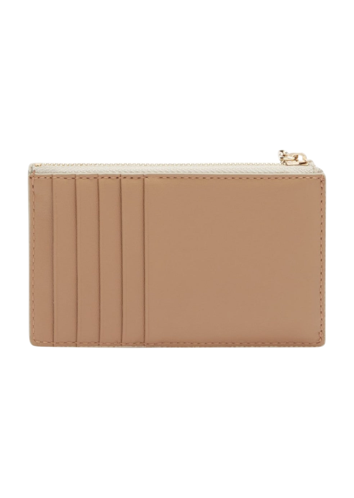 Furla Nuvola Zipped Card Case M