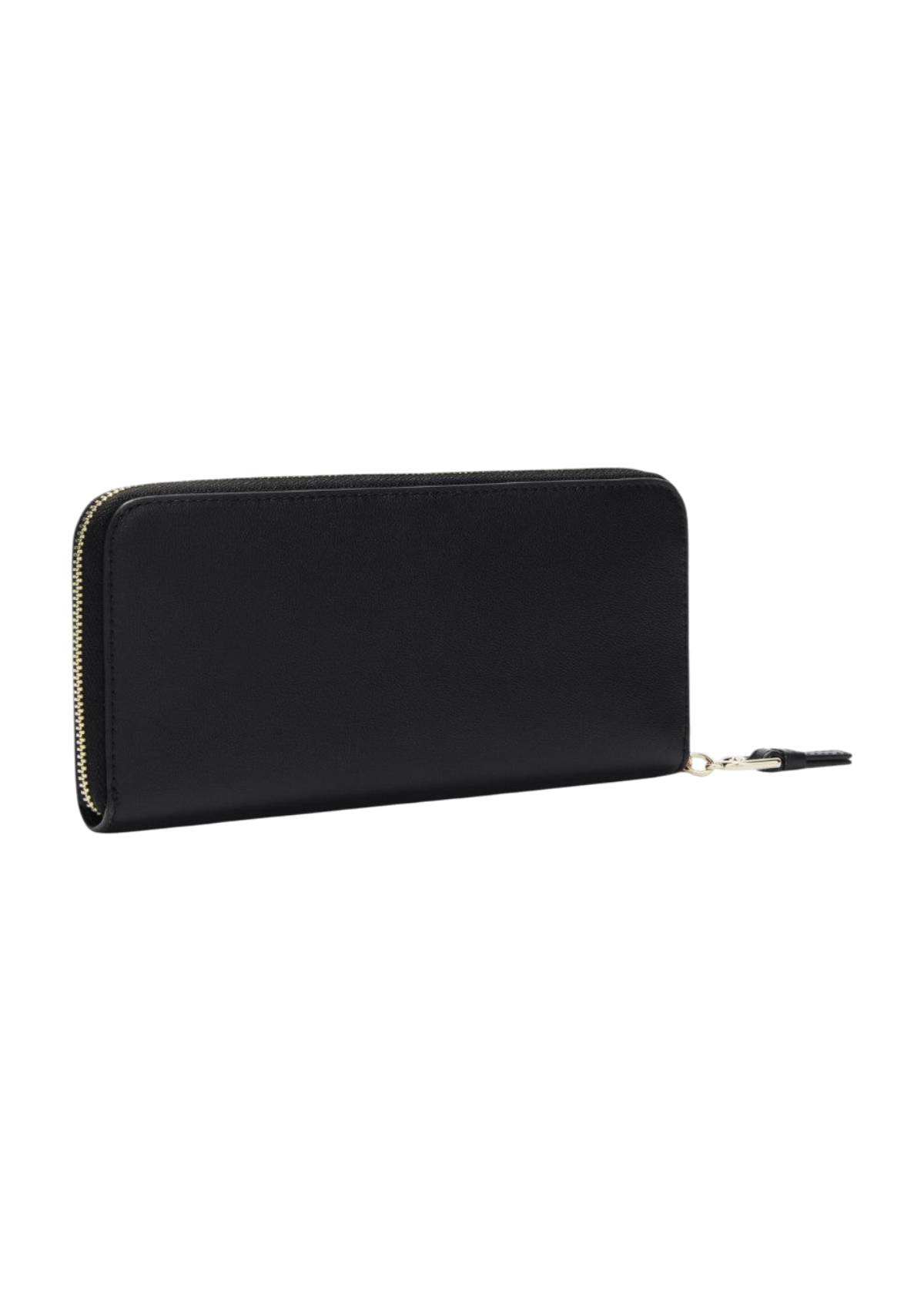 Furla Nuvola Zip Around Slim Wallet L