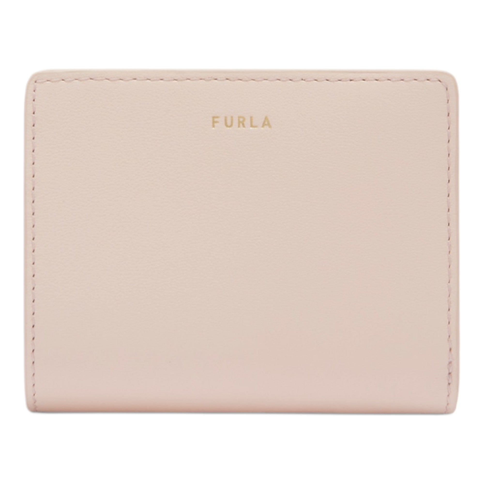 Furla Nuvola Compact Wallet