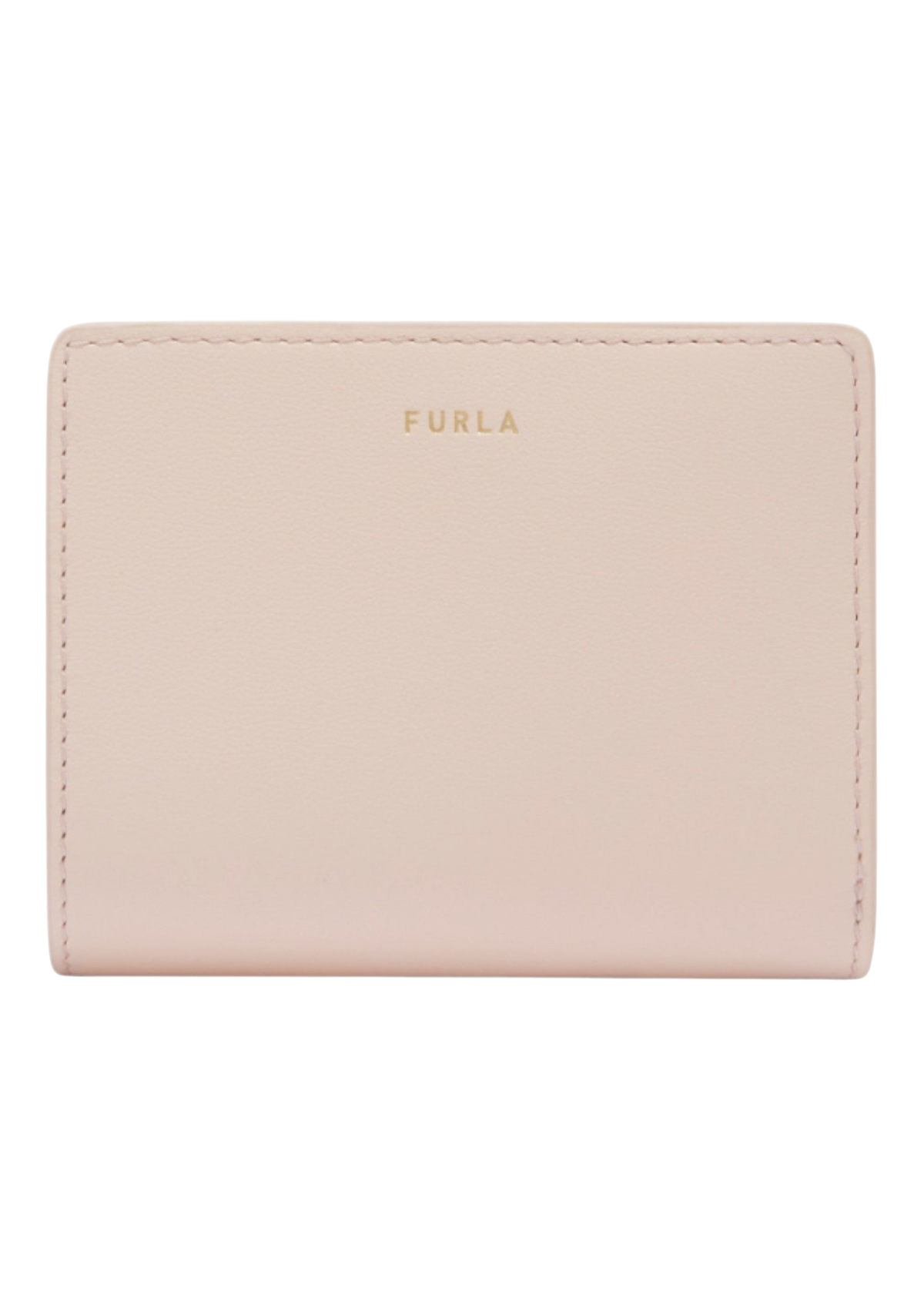 Furla Nuvola Compact Wallet