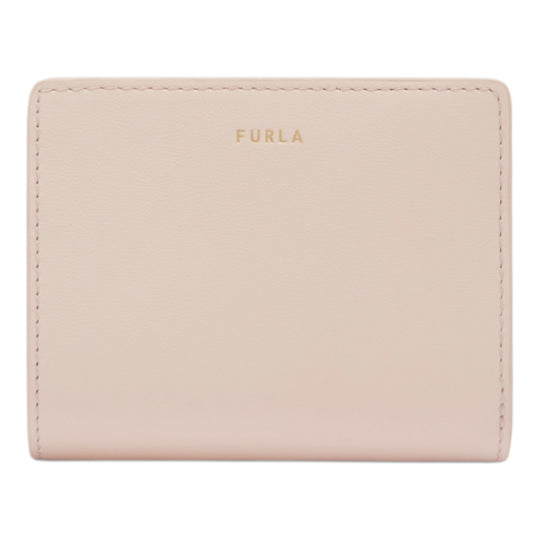 Furla Nuvola Compact Wallet