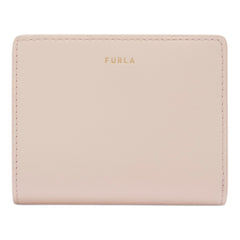 Furla Nuvola Compact Wallet