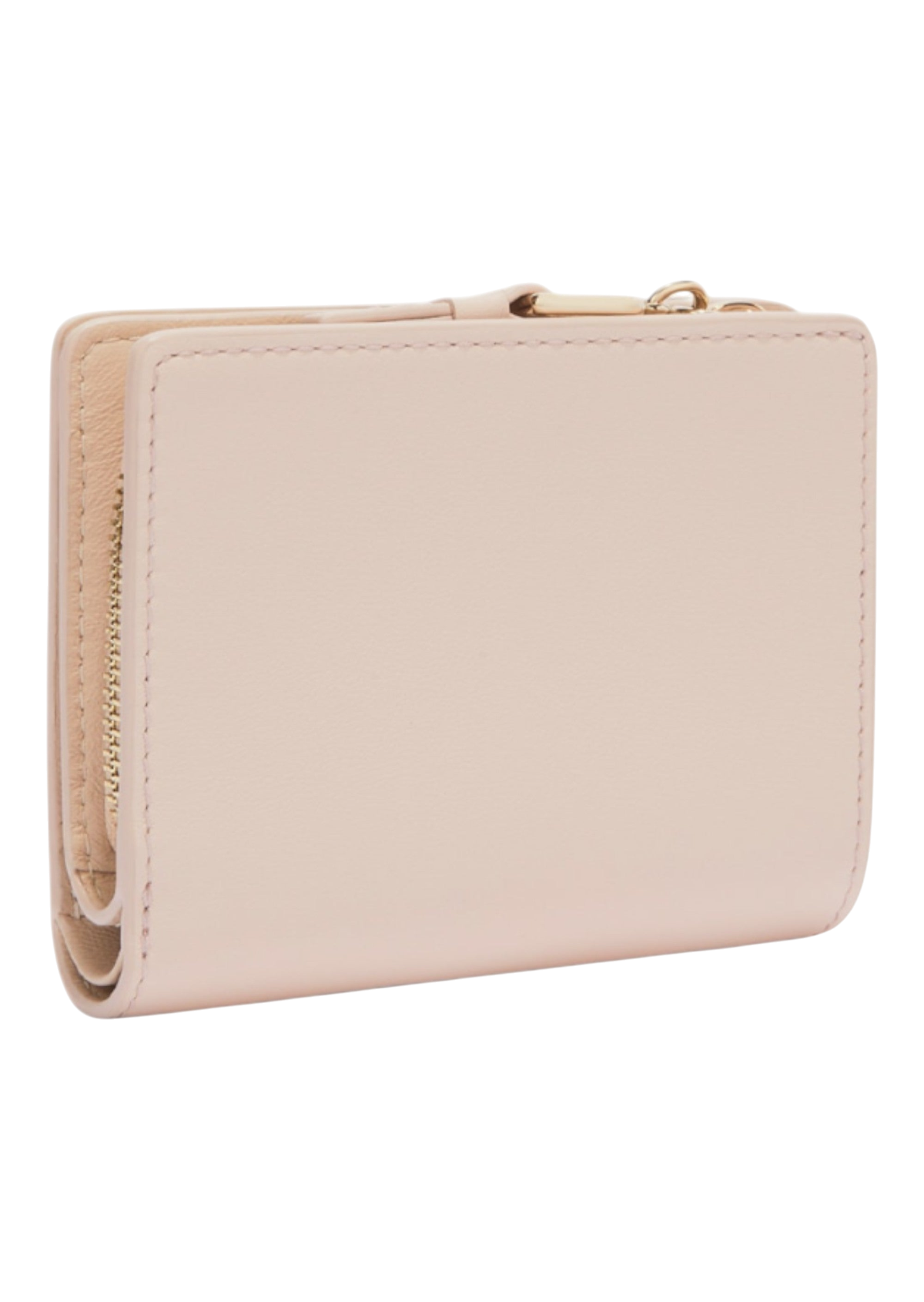 Furla Nuvola Compact Wallet