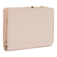 Furla Nuvola Compact Wallet