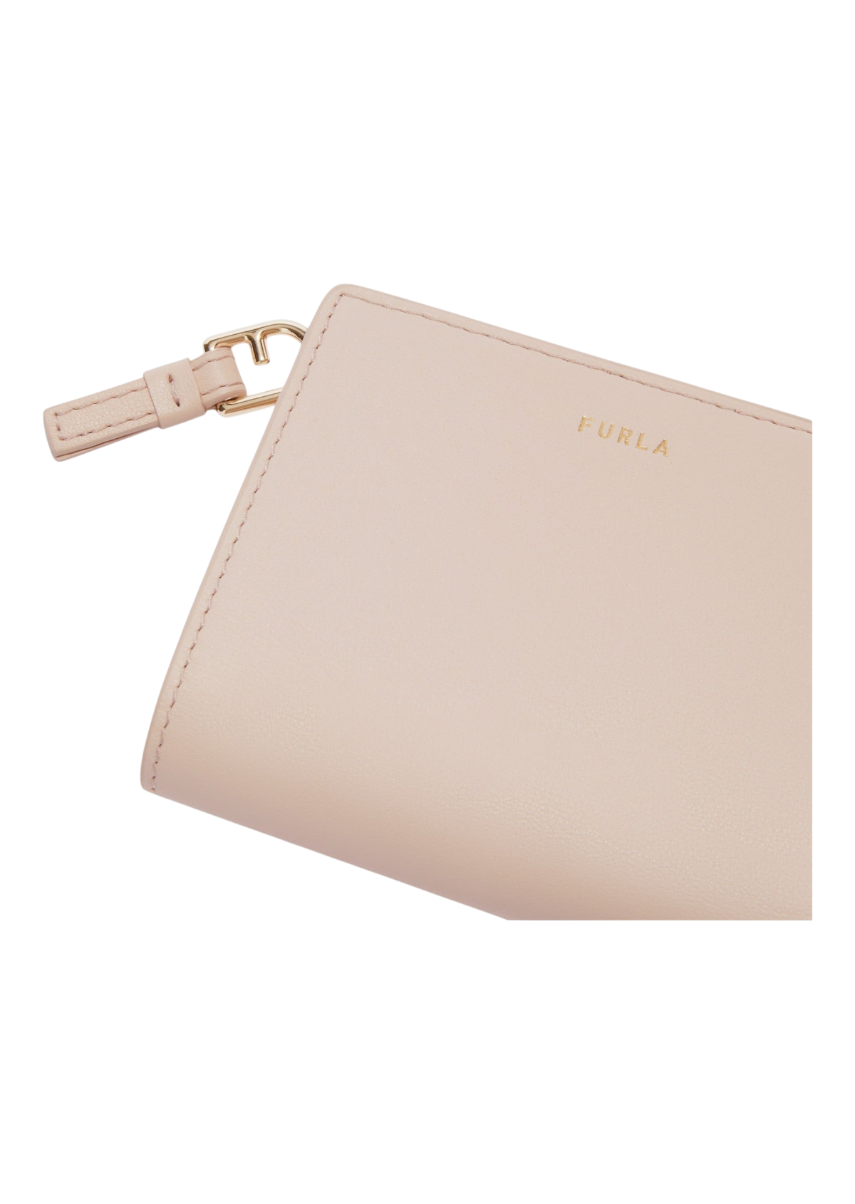 Furla Nuvola Compact Wallet