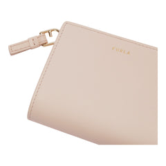 Furla Nuvola Compact Wallet