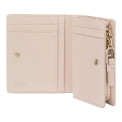 Furla Nuvola Compact Wallet