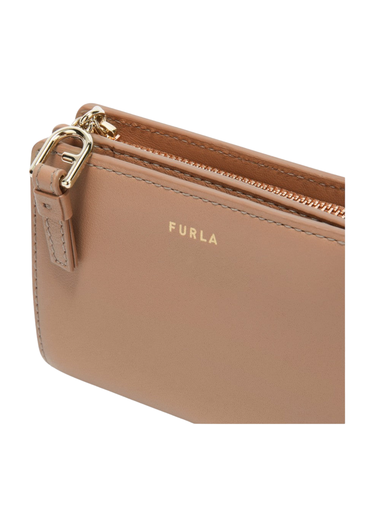 Furla Nuvola Compact Wallet S
