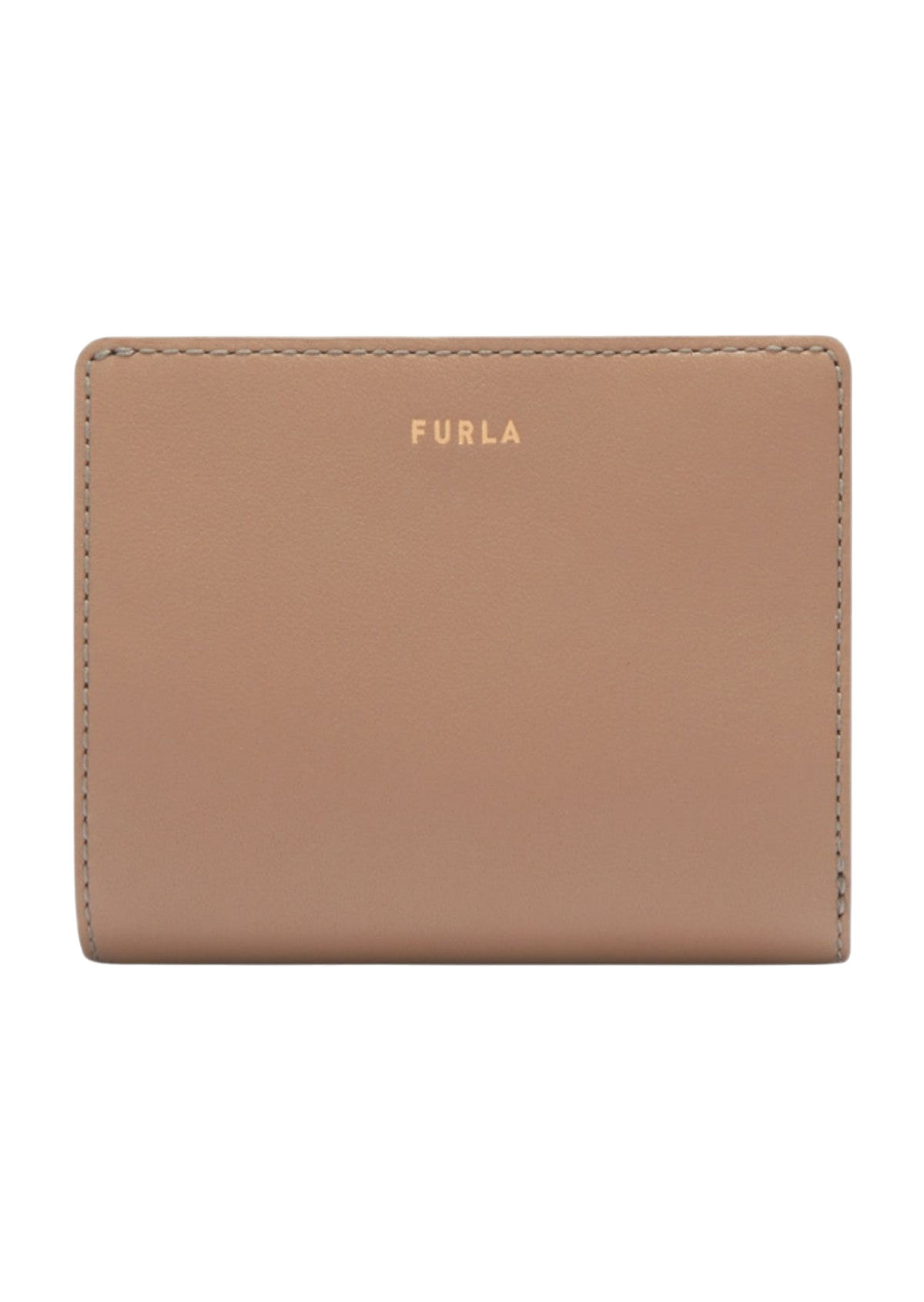 Furla Nuvola Compact Wallet S