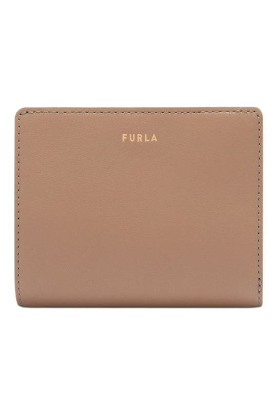 Furla Nuvola Compact Wallet S