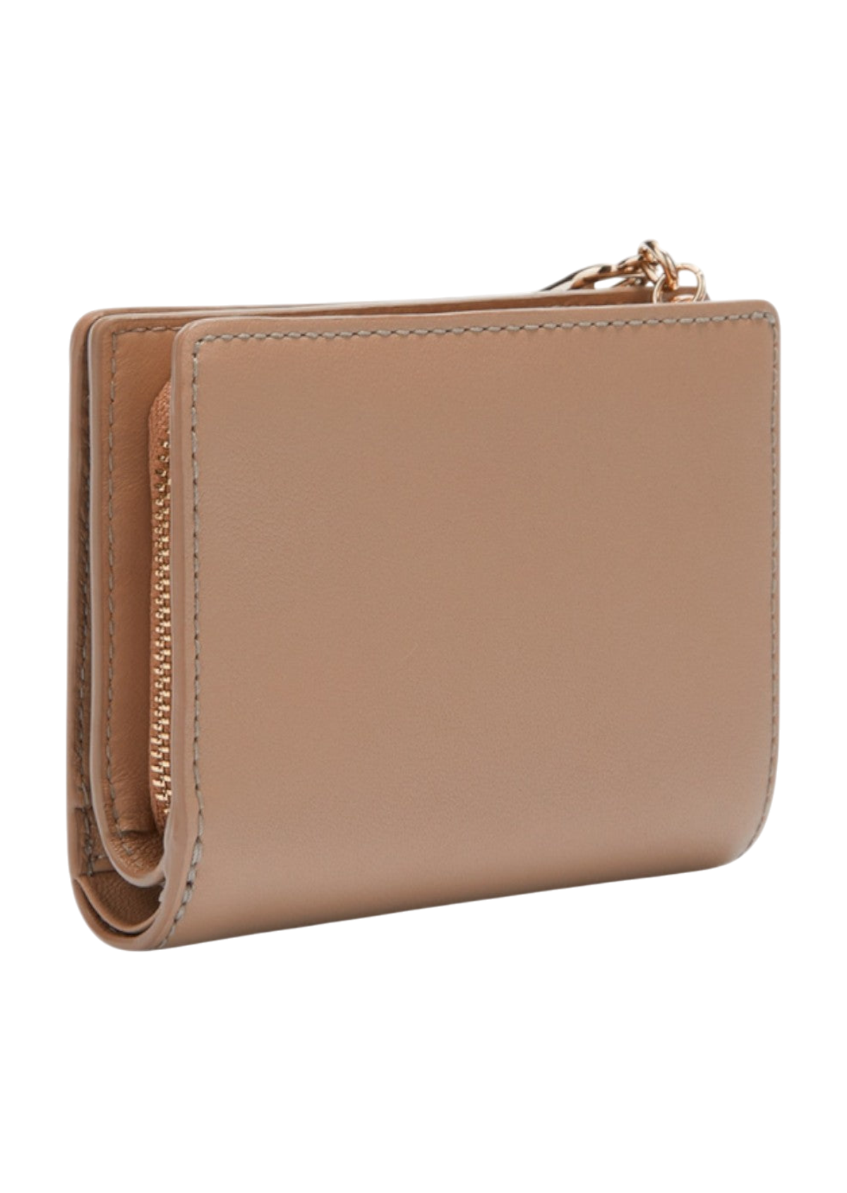 Furla Nuvola Compact Wallet S