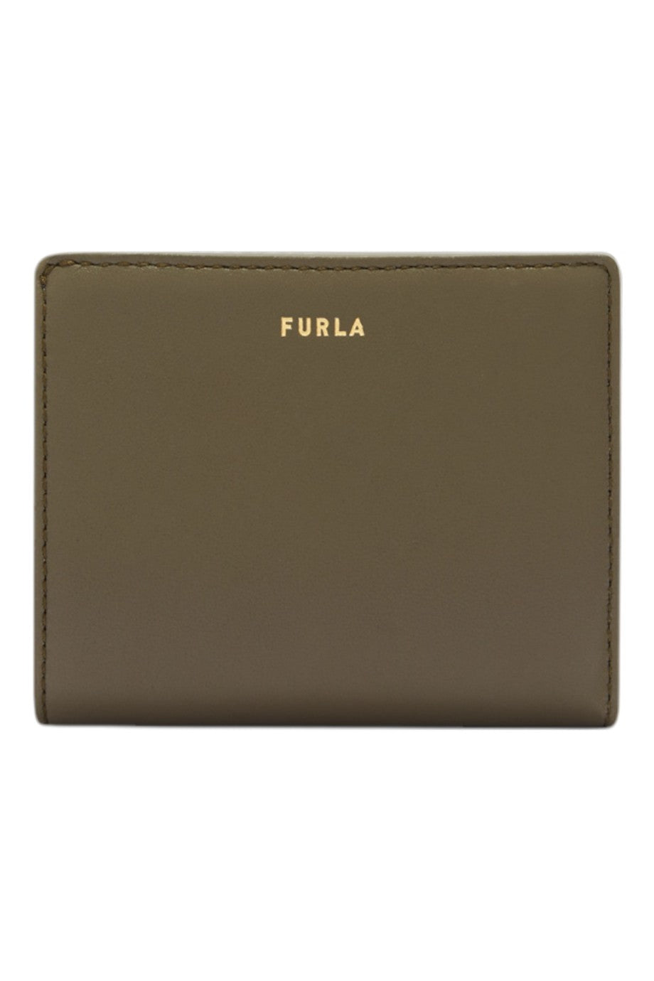 Furla Nuvola Compact Wallet S