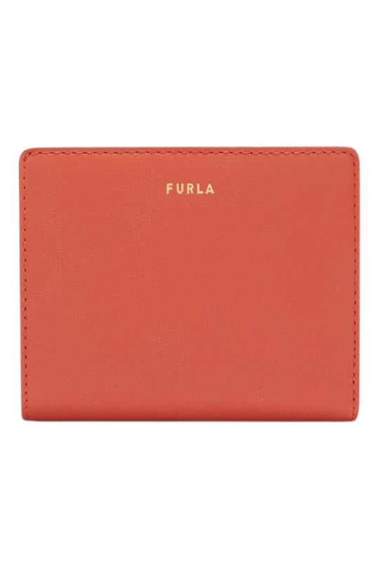 Furla Nuvola Compact Wallet S