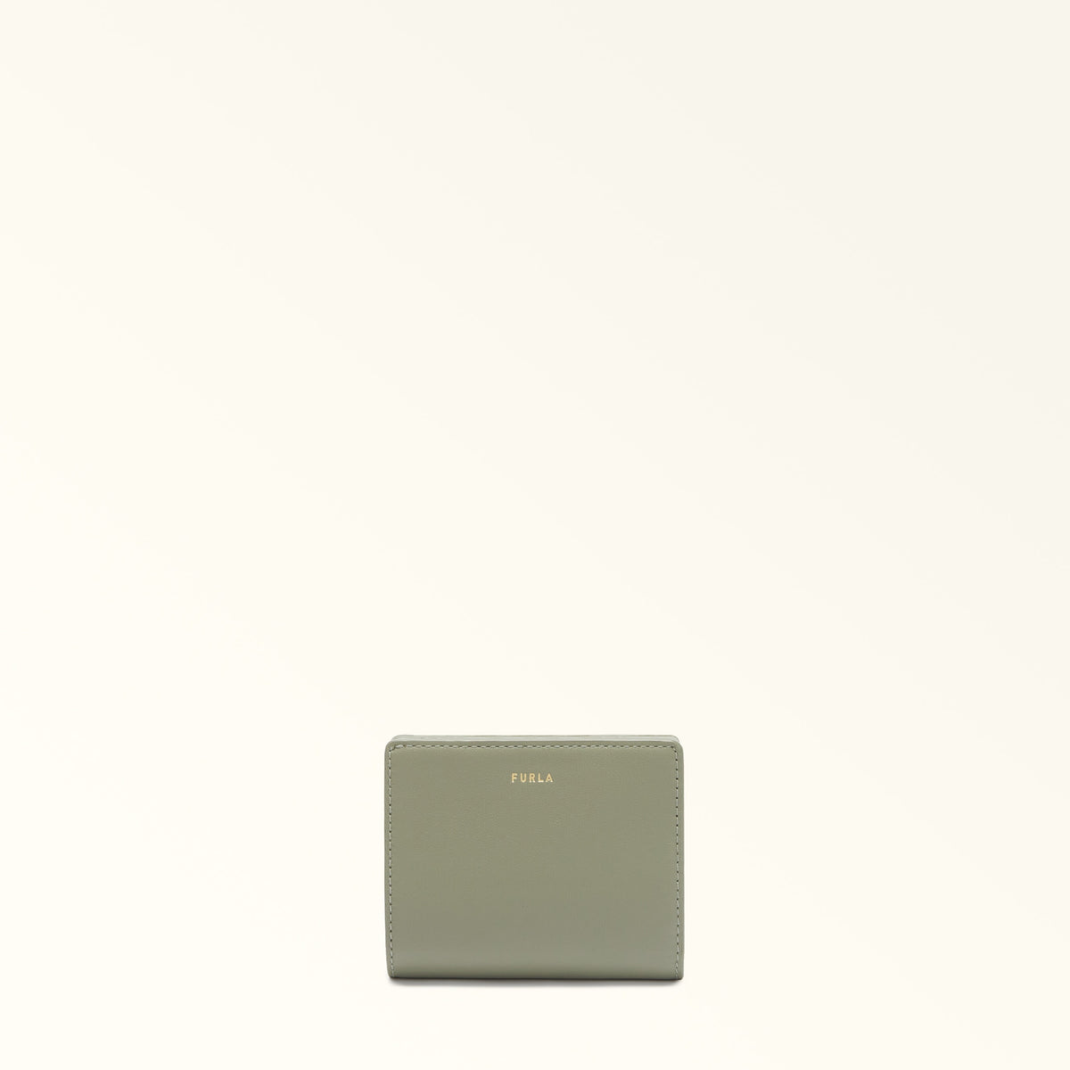 Furla Nuvola Wallet Agave B Small