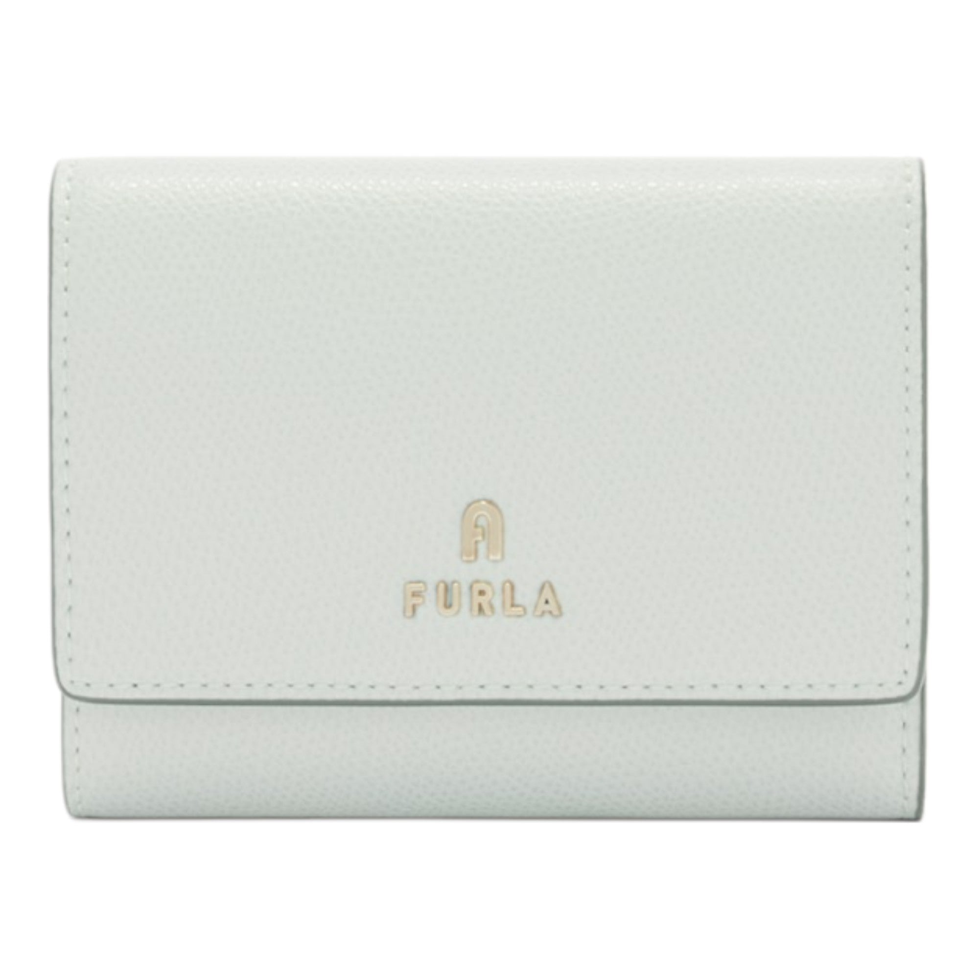 Furla Camelia Compact Wallet