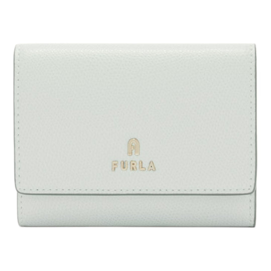Furla Camelia Compact Wallet