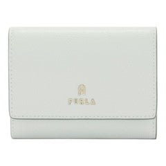 Furla Camelia Compact Wallet