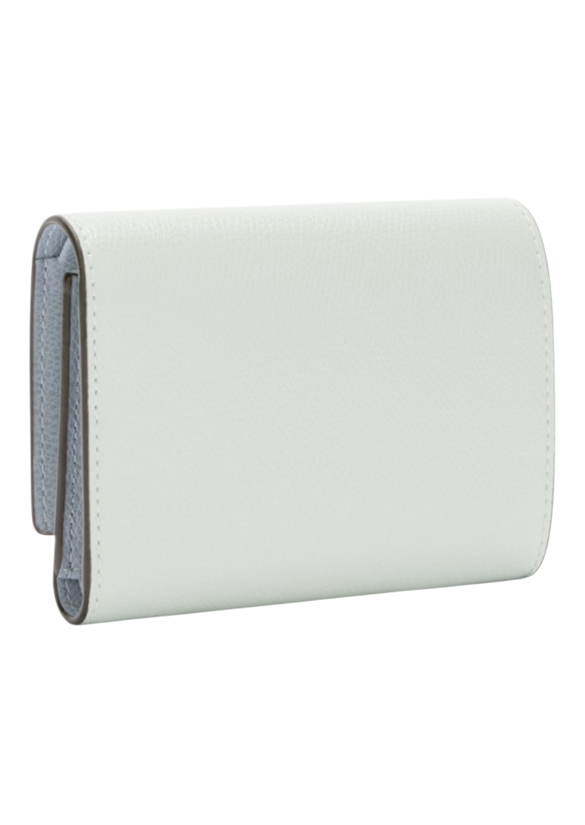 Furla Camelia Compact Wallet