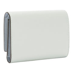 Furla Camelia Compact Wallet