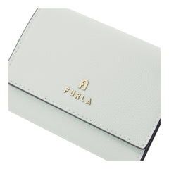 Furla Camelia Compact Wallet