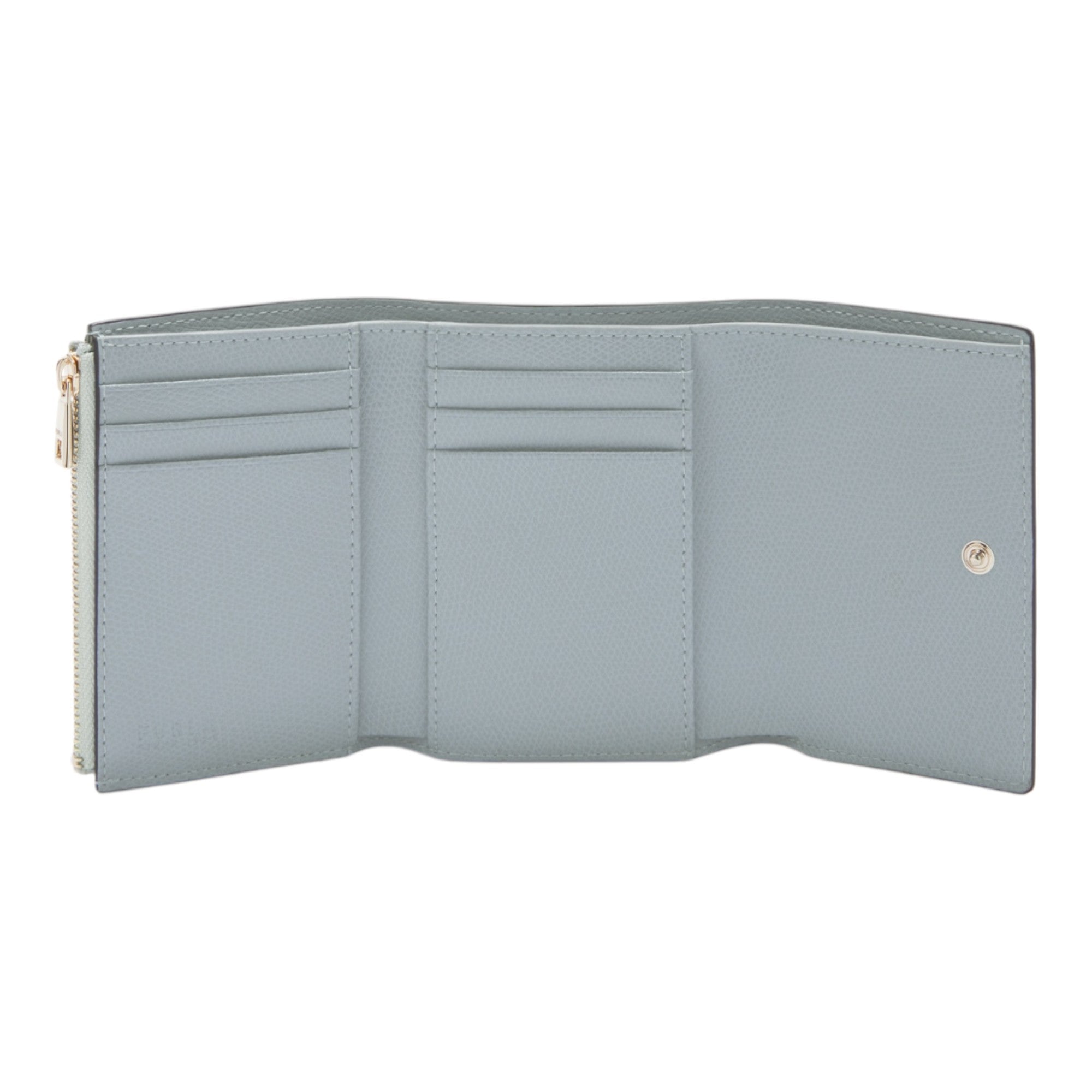 Furla Camelia Compact Wallet