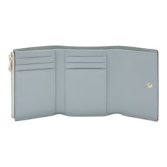 Furla Camelia Compact Wallet